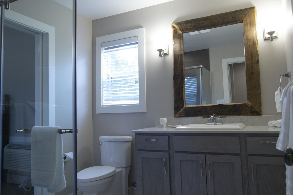 Aparthotel Placid Inn: Residences 4*