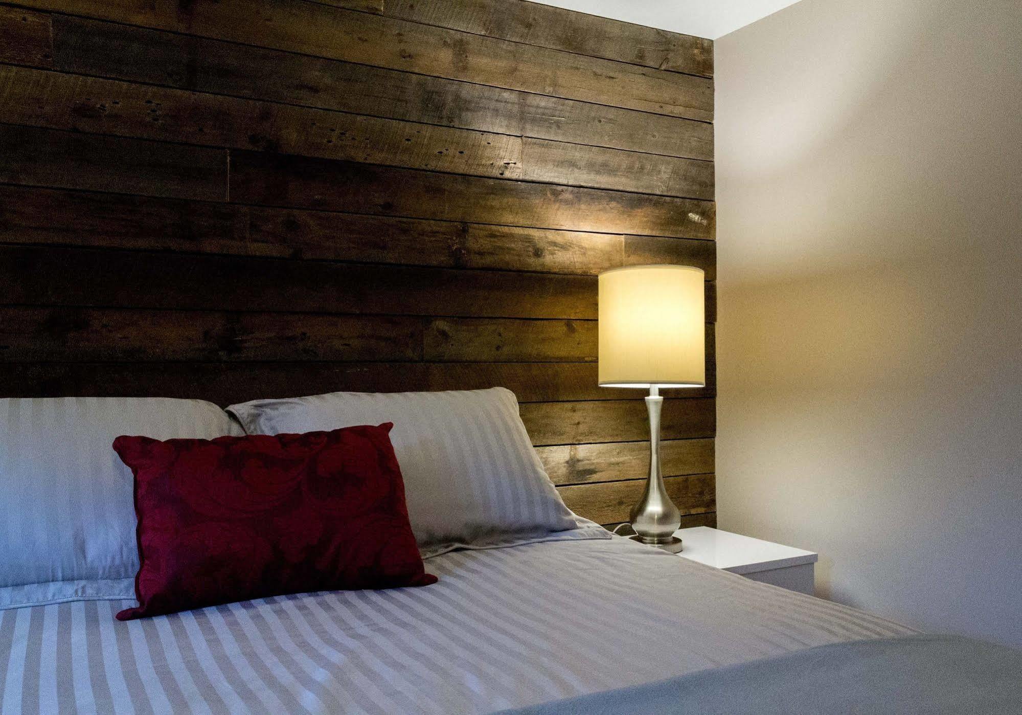 Aparthotel Placid Inn: Residences 4*