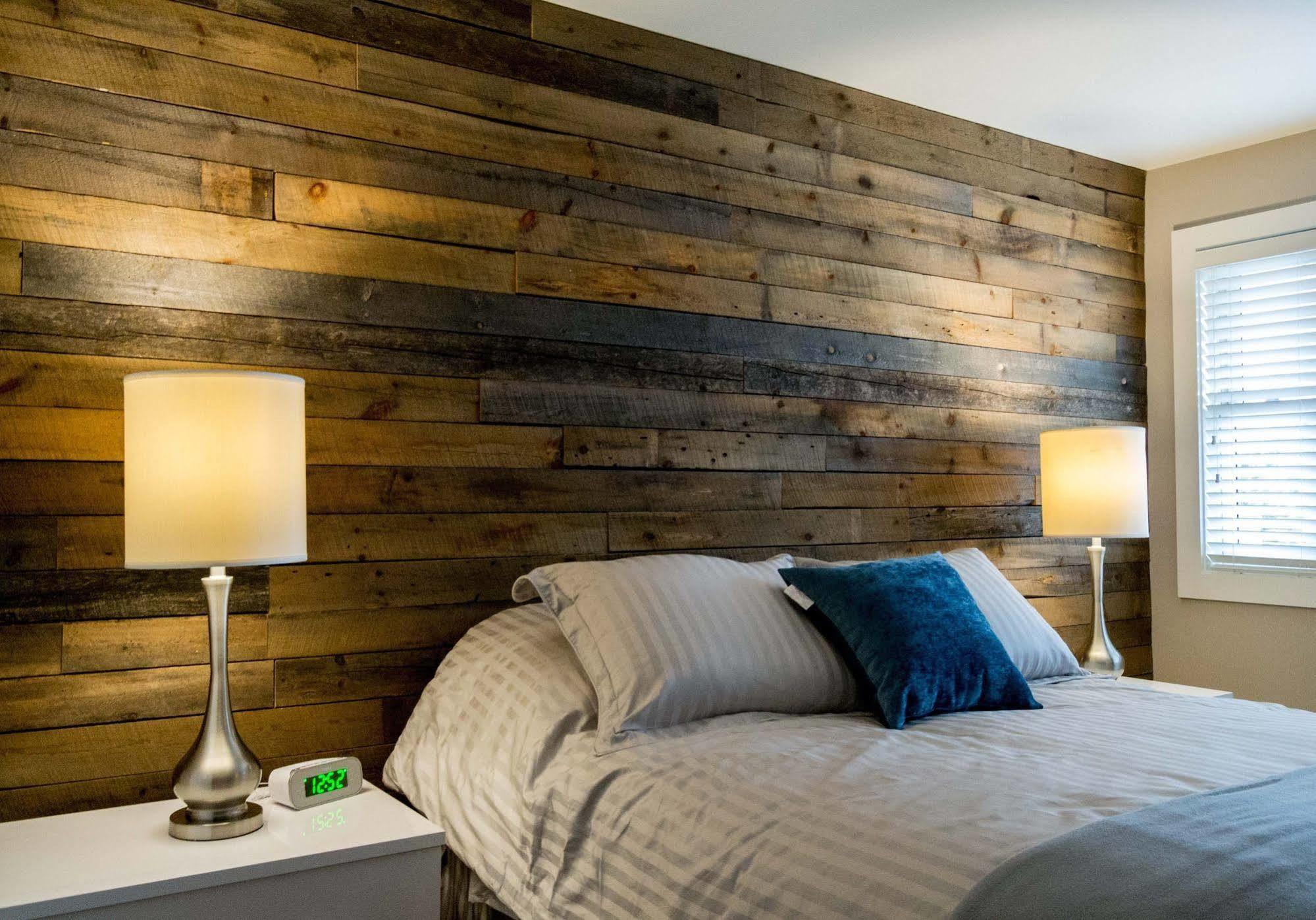Aparthotel Placid Inn: Residences 4*