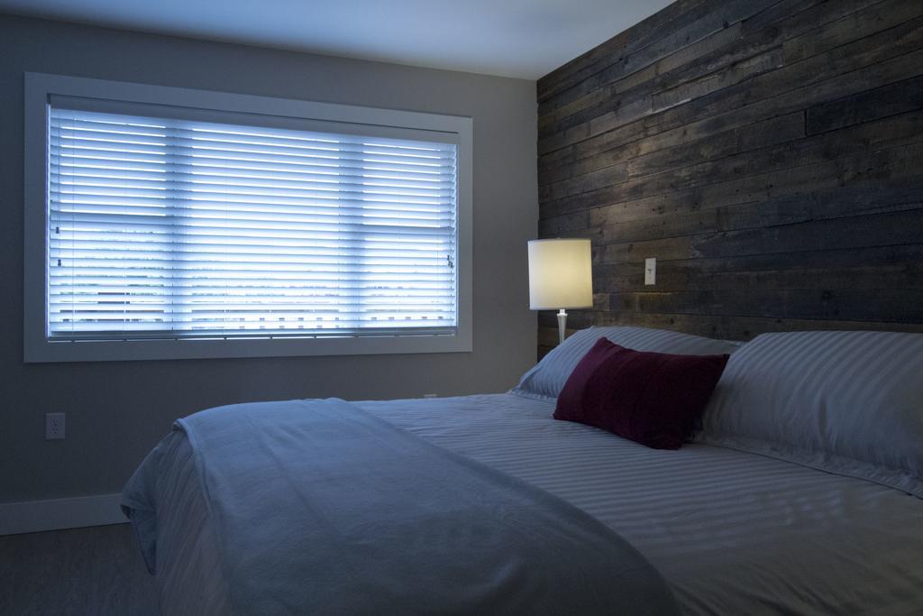 Lake Placid Inn: Residences Aparthotel