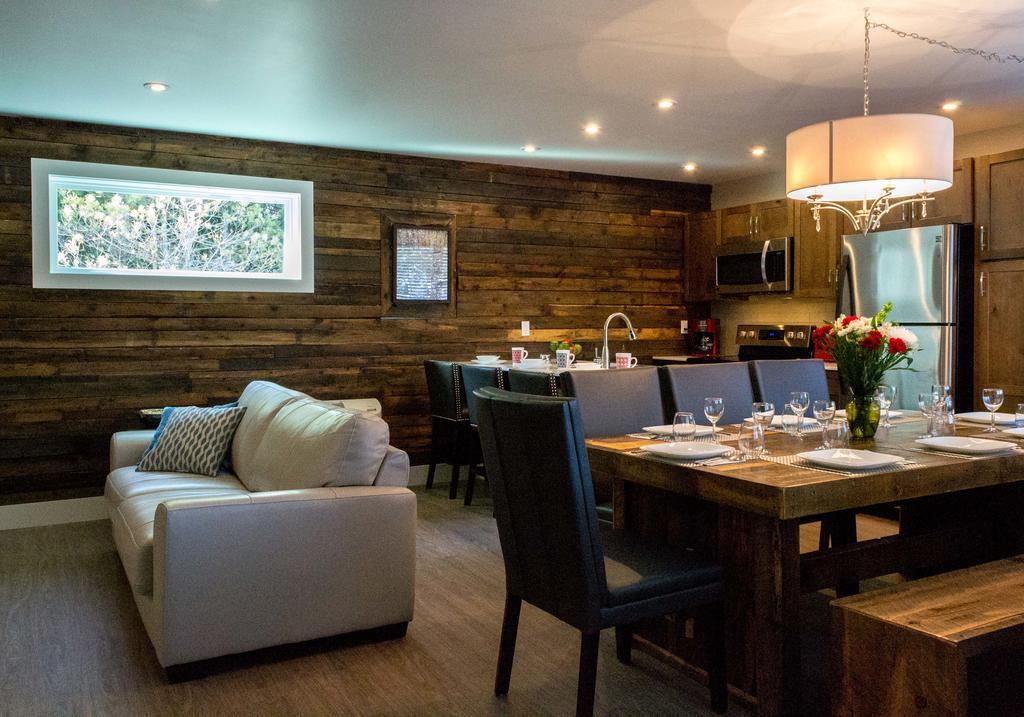 Aparthotel Lake Placid Inn: Residences Lake Placid